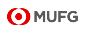 mufg